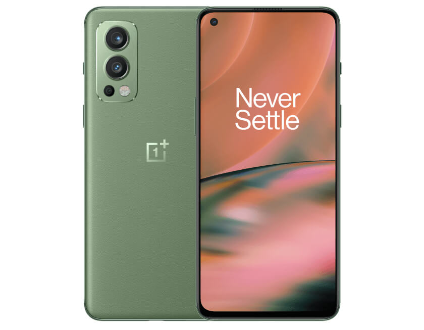 OnePlus Nord 2 Screen Replacement Cost in India [Updated 2023]